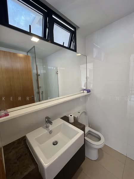 18 Woodsville, 18 Woodsville Close, 2 Bedrooms, 1,259 sqft, Condominium For Rent, by Kerri Koh Li Ping, 21065593 - PropertyGuru.com.sg