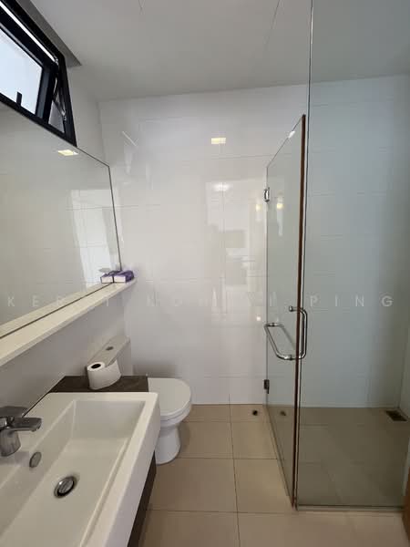 18 Woodsville, 18 Woodsville Close, 2 Bedrooms, 1,259 sqft, Condominium For Rent, by Kerri Koh Li Ping, 21065593 - PropertyGuru.com.sg