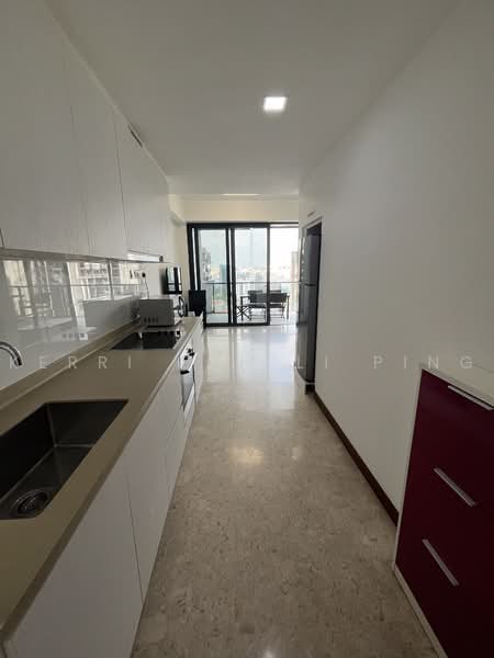 18 Woodsville, 18 Woodsville Close, 2 Bedrooms, 1,259 sqft, Condominium For Rent, by Kerri Koh Li Ping, 21065593 - PropertyGuru.com.sg