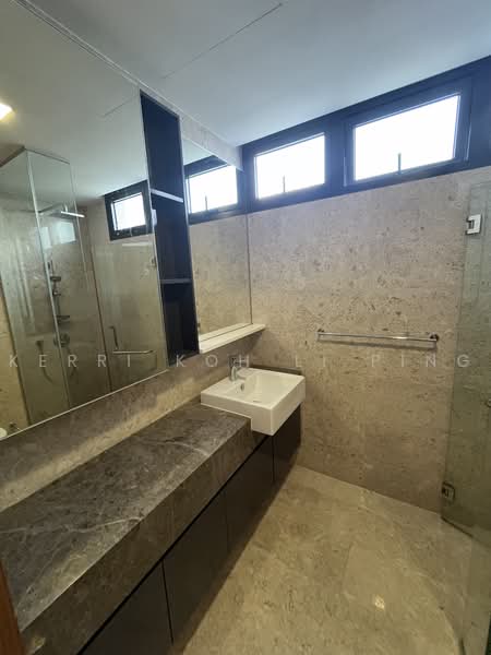 18 Woodsville, 18 Woodsville Close, 2 Bedrooms, 1,259 sqft, Condominium For Rent, by Kerri Koh Li Ping, 21065593 - PropertyGuru.com.sg