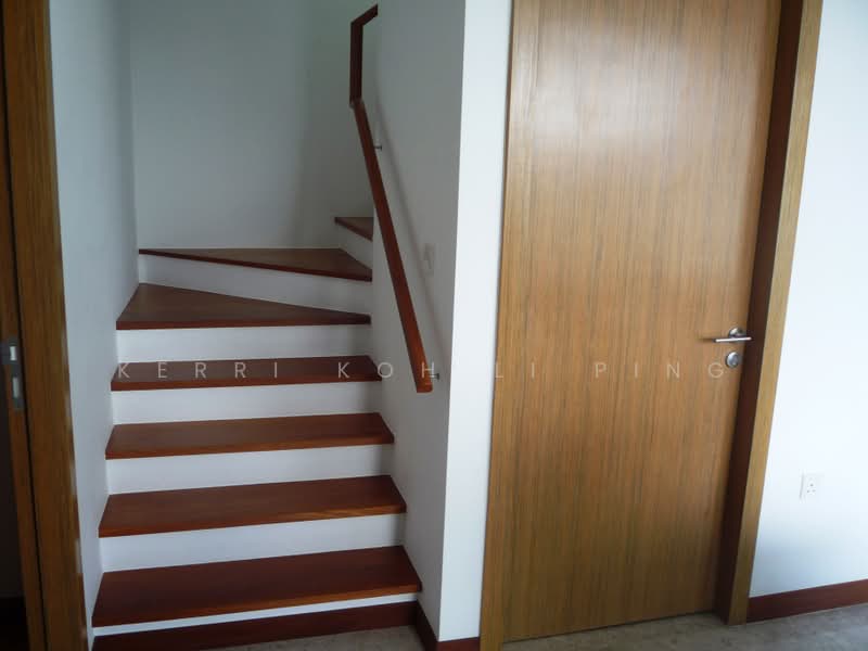 18 Woodsville, 18 Woodsville Close, 2 Bedrooms, 1,259 sqft, Condominium For Rent, by Kerri Koh Li Ping, 21065593 - PropertyGuru.com.sg