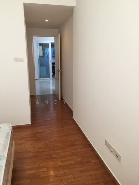 For Rent - Kerrisdale