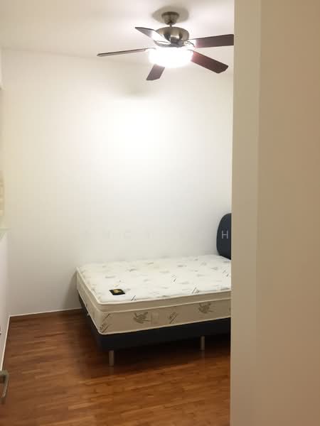 For Rent - Kerrisdale