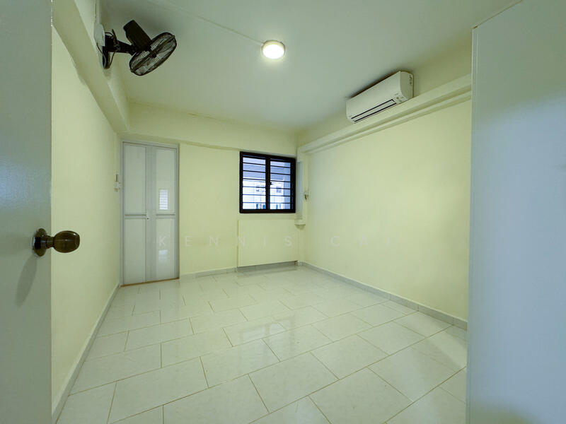 225A Jurong East Street 21, 225A Jurong East Street 21, 2 Bedrooms, 721 sqft, HDB Flat For Rent, by Kennis Cai, 21065822 - PropertyGuru.com.sg