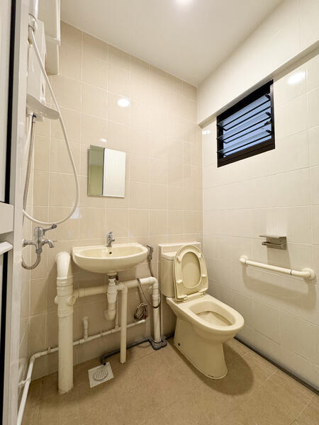 225A Jurong East Street 21, 225A Jurong East Street 21, 2 Bedrooms, 721 sqft, HDB Flat For Rent, by Kennis Cai, 21065822 - PropertyGuru.com.sg