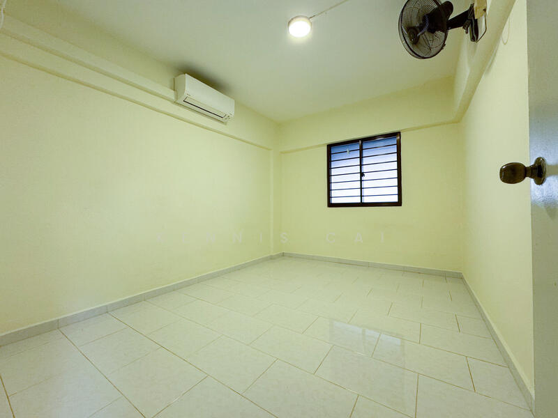 225A Jurong East Street 21, 225A Jurong East Street 21, 2 Bedrooms, 721 sqft, HDB Flat For Rent, by Kennis Cai, 21065822 - PropertyGuru.com.sg