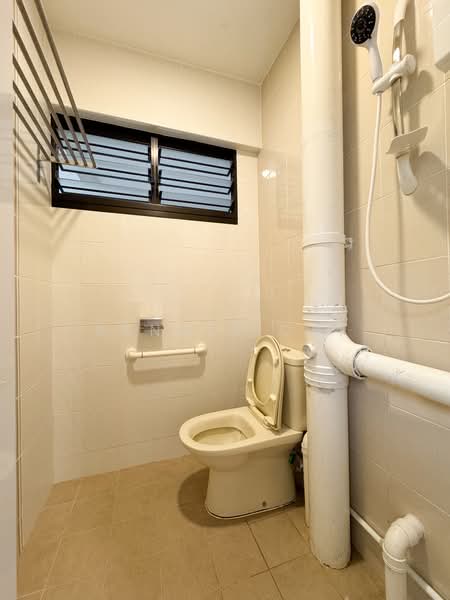 225A Jurong East Street 21, 225A Jurong East Street 21, 2 Bedrooms, 721 sqft, HDB Flat For Rent, by Kennis Cai, 21065822 - PropertyGuru.com.sg