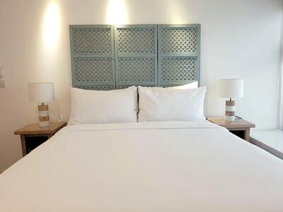 For Rent - Lotus at Paya Lebar