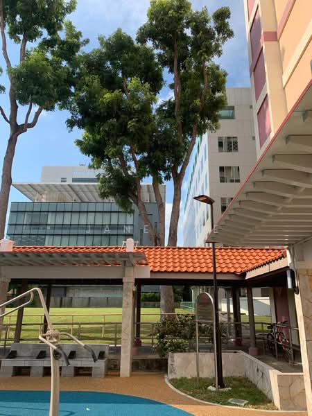 505D Bishan Street 11, 505D Bishan Street 11, Ang Mo Kio / Bishan / Thomson, 300 sqft, Shop / Shophouse For Rent, by Jane Lee, 21066131 - CommercialGuru.com.sg