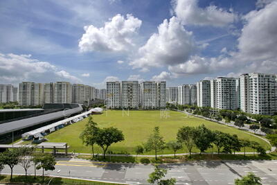 For Rent - Watertown