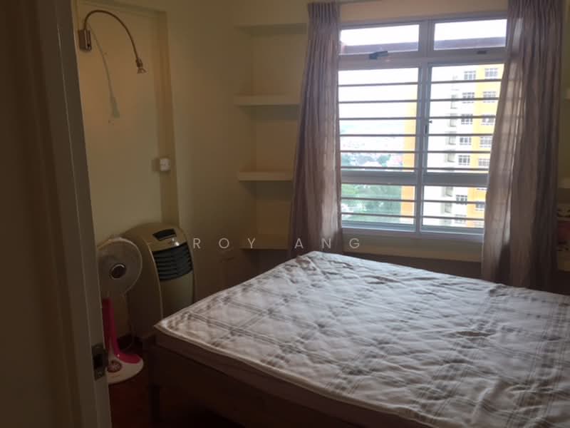 408A Fernvale Road, 408A Fernvale Road, 3 Bedrooms, 1,023 sqft, HDB Flat For Rent, by Roy Ang, 21066575 - PropertyGuru.com.sg