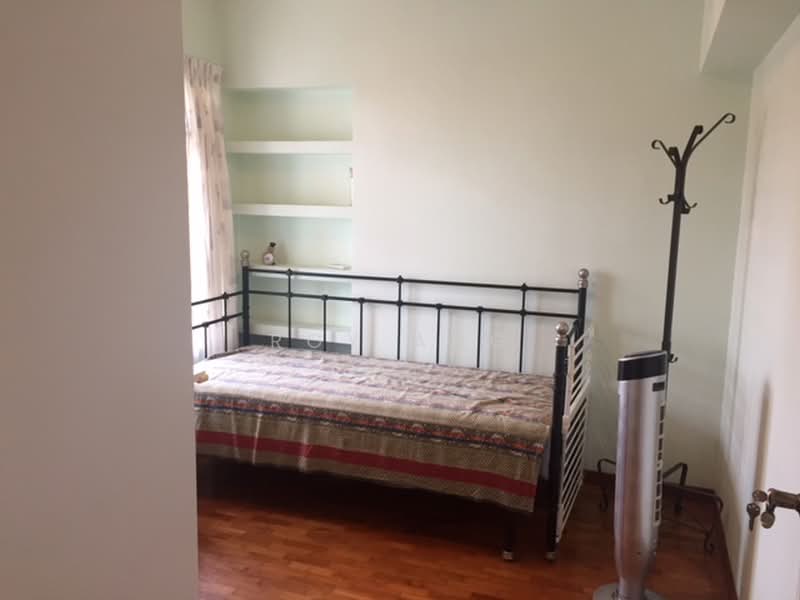 408A Fernvale Road, 408A Fernvale Road, 3 Bedrooms, 1,023 sqft, HDB Flat For Rent, by Roy Ang, 21066575 - PropertyGuru.com.sg
