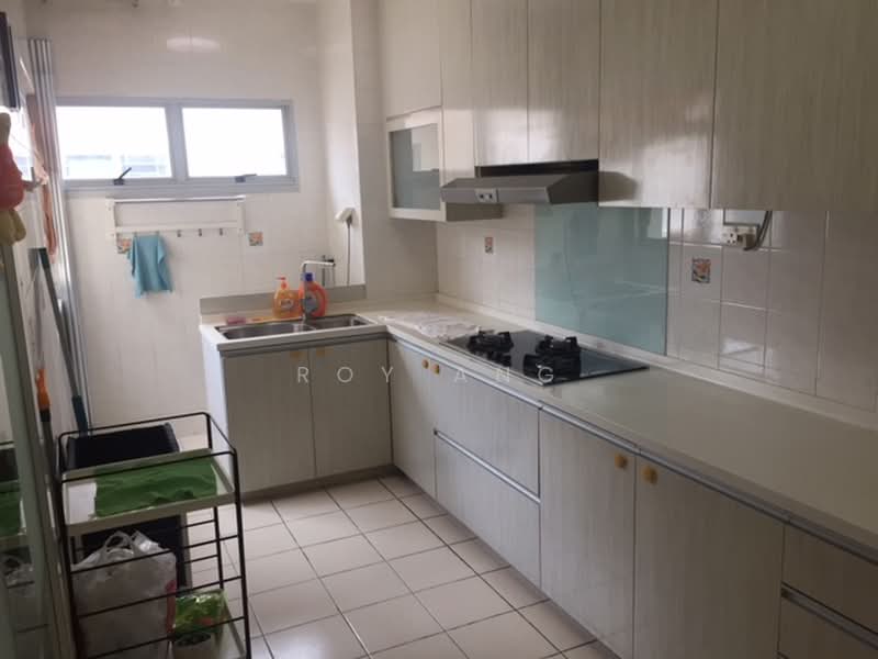 408A Fernvale Road, 408A Fernvale Road, 3 Bedrooms, 1,023 sqft, HDB Flat For Rent, by Roy Ang, 21066575 - PropertyGuru.com.sg