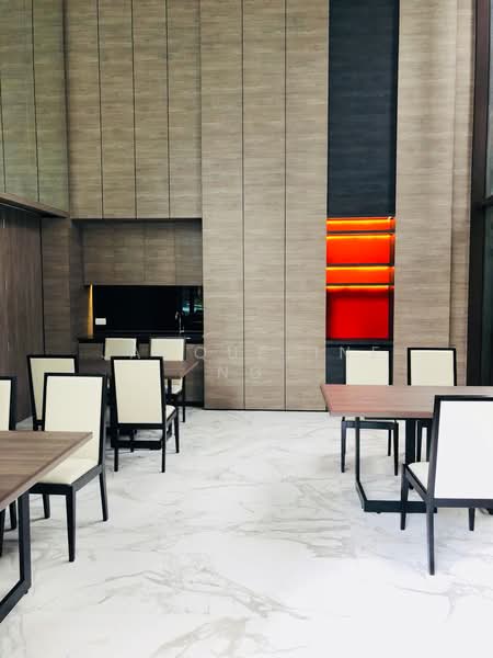Commonwealth Towers, 232 COMMONWEALTH AVENUE, 1 Bedroom, 463 sqft, Condominium For Sale, by Jacq Ng, 21066975 - PropertyGuru.com.sg