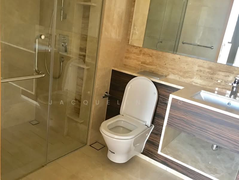 Commonwealth Towers, 232 COMMONWEALTH AVENUE, 1 Bedroom, 463 sqft, Condominium For Sale, by Jacq Ng, 21066975 - PropertyGuru.com.sg