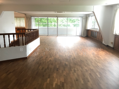 For Rent - Leonie Towers