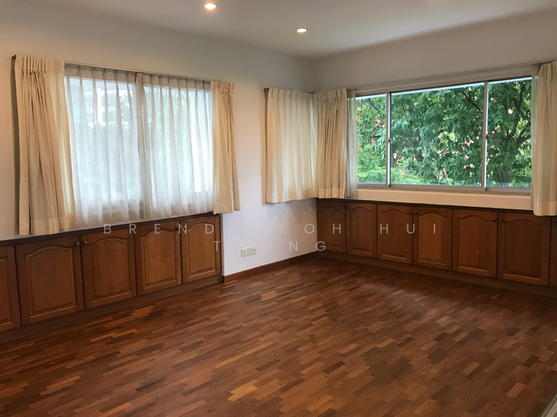 Leonie Towers, 20 Leonie Hill, 4 Bedrooms, 2,906 sqft, Apartment For Rent, by Brenda Koh Hui Theng, 21067111 - PropertyGuru.com.sg