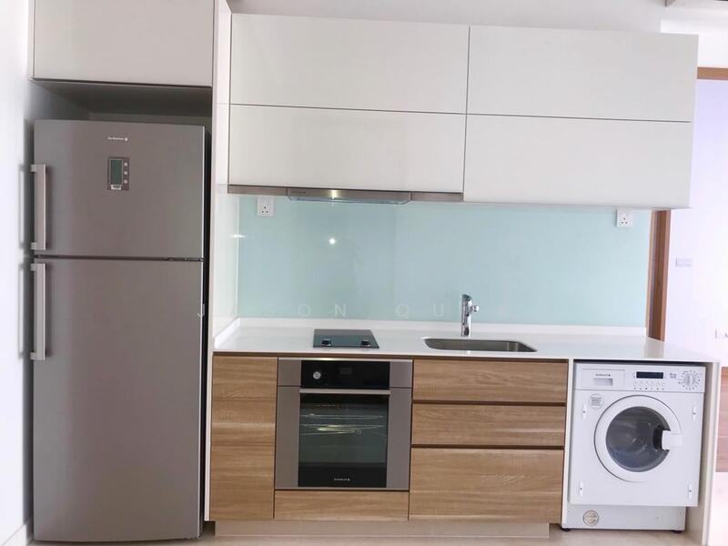 Alex Residences, , 2 Bedrooms, 657 sqft, Apartment For Rent, by Jason Quek, 21067117 - PropertyGuru.com.sg