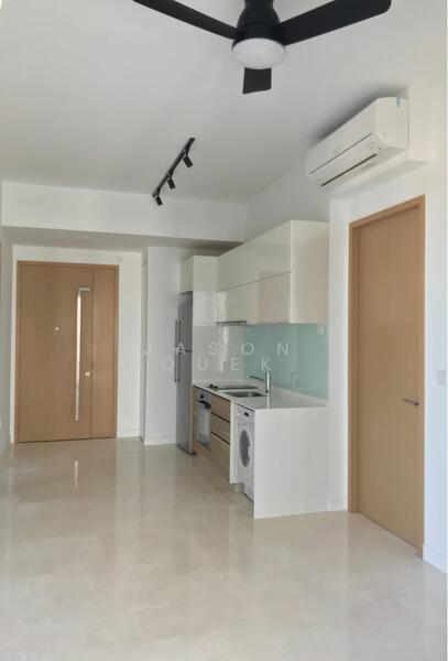 Alex Residences, , 2 Bedrooms, 657 sqft, Apartment For Rent, by Jason Quek, 21067117 - PropertyGuru.com.sg