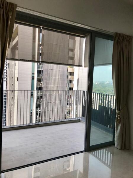 Alex Residences, , 2 Bedrooms, 657 sqft, Apartment For Rent, by Jason Quek, 21067117 - PropertyGuru.com.sg