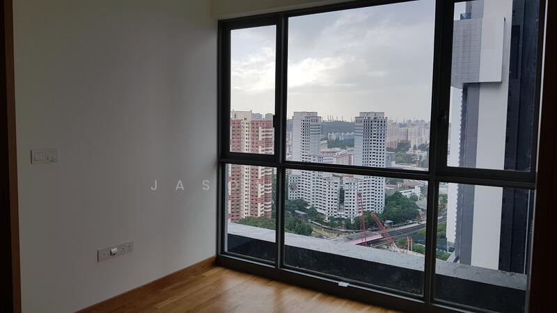 Alex Residences, , 2 Bedrooms, 657 sqft, Apartment For Rent, by Jason Quek, 21067117 - PropertyGuru.com.sg