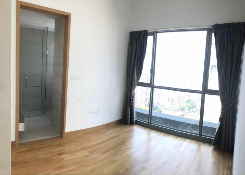 Alex Residences, , 2 Bedrooms, 657 sqft, Apartment For Rent, by Jason Quek, 21067117 - PropertyGuru.com.sg