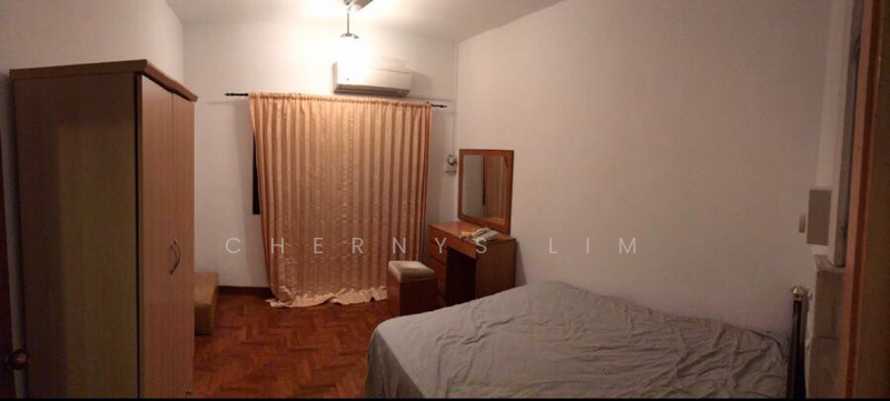 For Rent - Paya Lebar Gardens