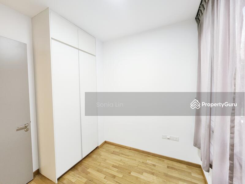 For Rent - Stratum
