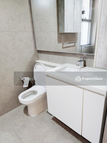 For Rent - Stratum