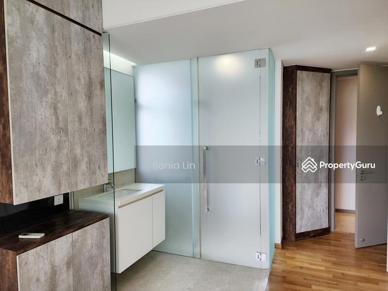 For Rent - Stratum