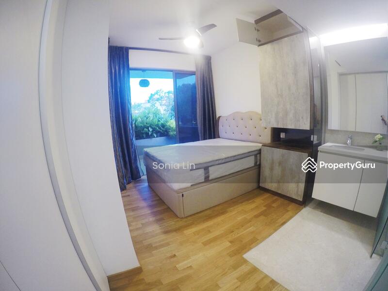 For Rent - Stratum