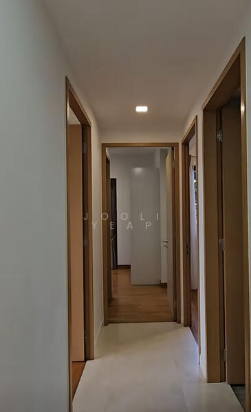 Alex Residences, 28 Alexandra View, 3 Bedrooms, 1,044 sqft, Apartment For Rent, by Jooli Yeap, 21067836 - PropertyGuru.com.sg