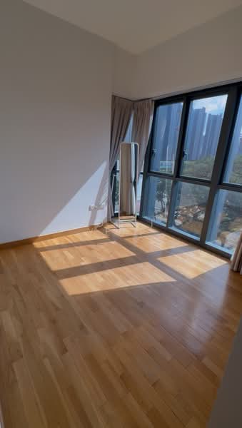 Alex Residences, 28 Alexandra View, 3 Bedrooms, 1,044 sqft, Apartment For Rent, by Jooli Yeap, 21067836 - PropertyGuru.com.sg