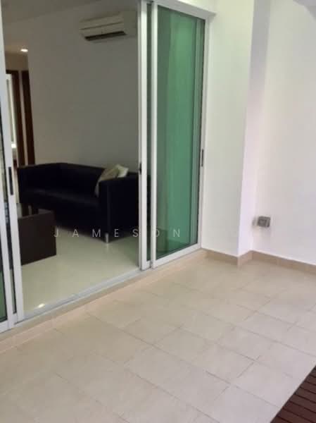 The Medley, 66 Lor G Telok Kurau, 3 Bedrooms, 1,302 sqft, Condominium For Rent, by Jameson Ooi, 21068830 - PropertyGuru.com.sg