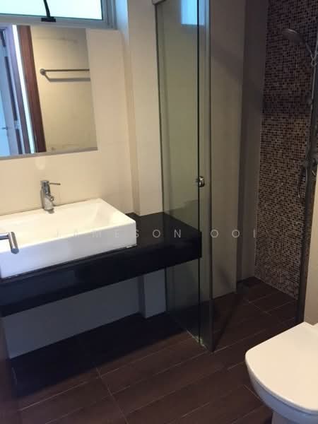 The Medley, 66 Lor G Telok Kurau, 3 Bedrooms, 1,302 sqft, Condominium For Rent, by Jameson Ooi, 21068830 - PropertyGuru.com.sg