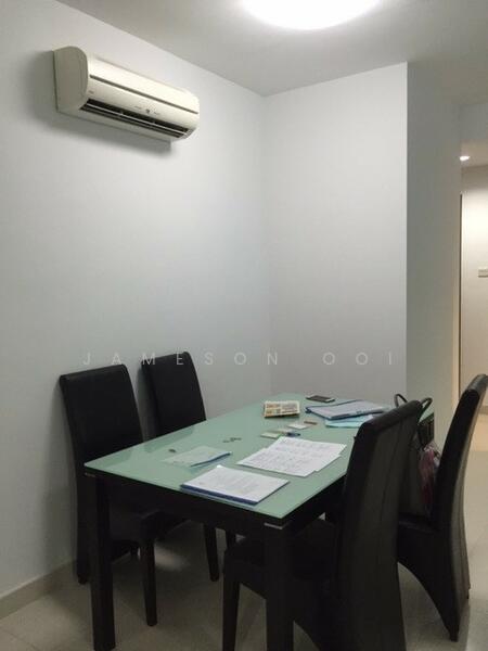 The Medley, 66 Lor G Telok Kurau, 3 Bedrooms, 1,302 sqft, Condominium For Rent, by Jameson Ooi, 21068830 - PropertyGuru.com.sg