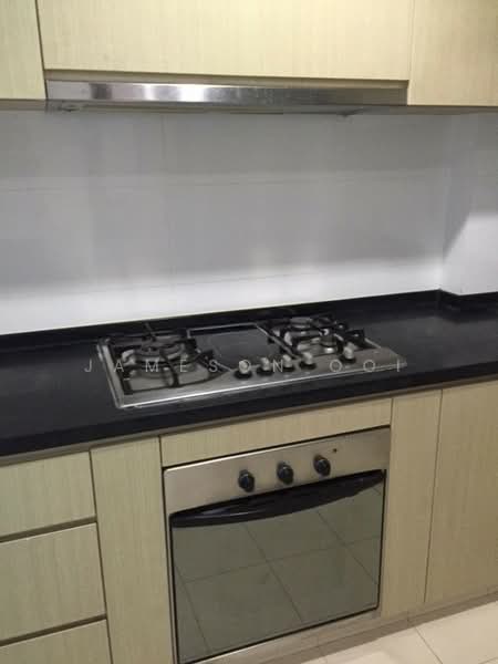 The Medley, 66 Lor G Telok Kurau, 3 Bedrooms, 1,302 sqft, Condominium For Rent, by Jameson Ooi, 21068830 - PropertyGuru.com.sg