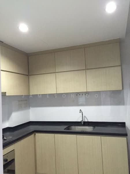 The Medley, 66 Lor G Telok Kurau, 3 Bedrooms, 1,302 sqft, Condominium For Rent, by Jameson Ooi, 21068830 - PropertyGuru.com.sg