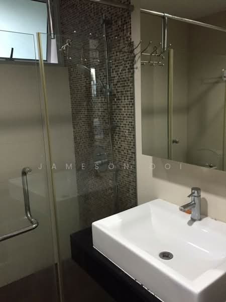 The Medley, 66 Lor G Telok Kurau, 3 Bedrooms, 1,302 sqft, Condominium For Rent, by Jameson Ooi, 21068830 - PropertyGuru.com.sg