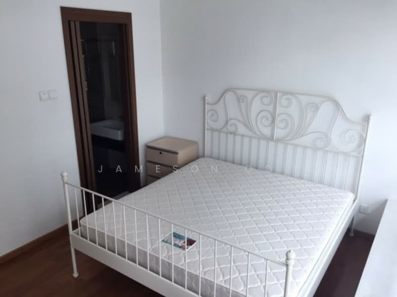 The Medley, 66 Lor G Telok Kurau, 3 Bedrooms, 1,302 sqft, Condominium For Rent, by Jameson Ooi, 21068830 - PropertyGuru.com.sg