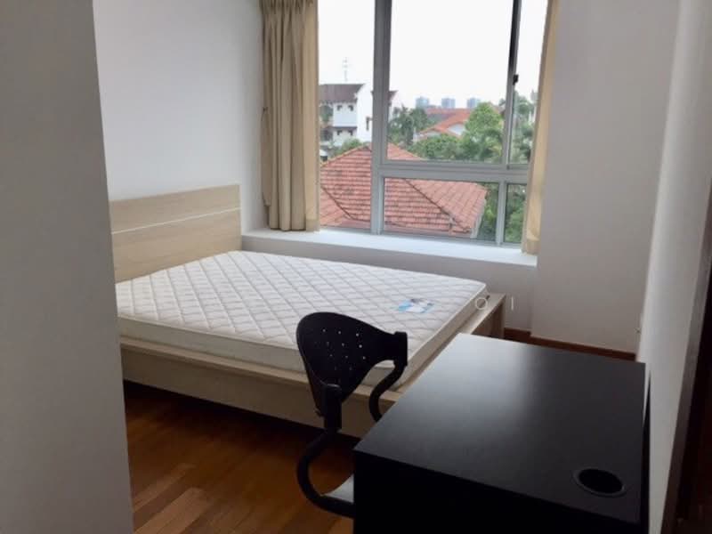 The Medley, 66 Lor G Telok Kurau, 3 Bedrooms, 1,302 sqft, Condominium For Rent, by Jameson Ooi, 21068830 - PropertyGuru.com.sg
