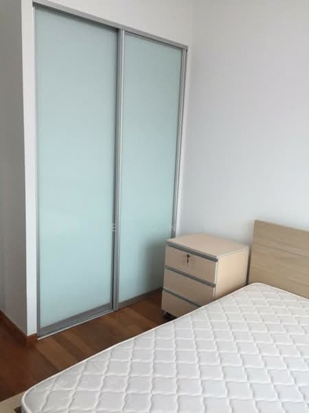 The Medley, 66 Lor G Telok Kurau, 3 Bedrooms, 1,302 sqft, Condominium For Rent, by Jameson Ooi, 21068830 - PropertyGuru.com.sg