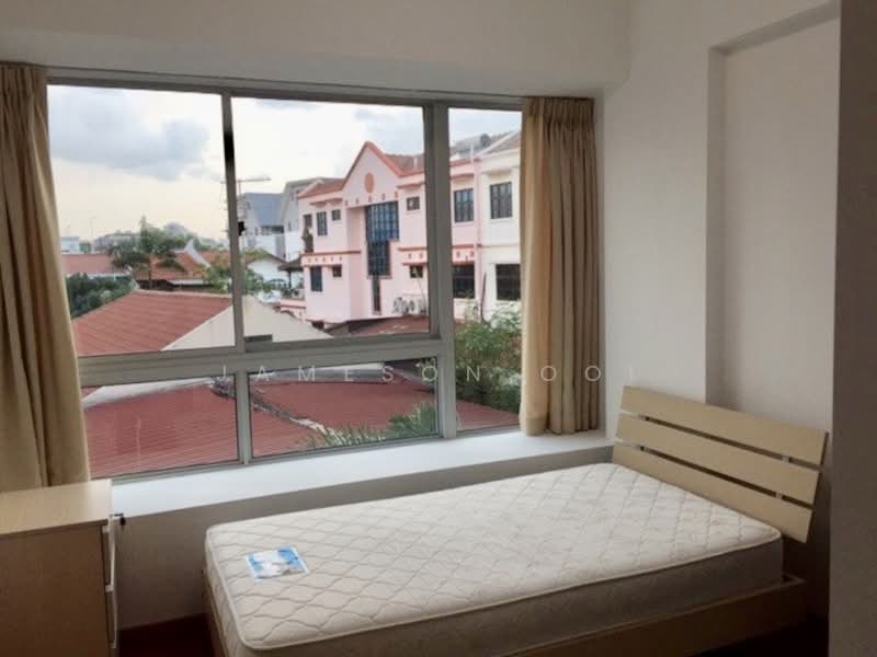 The Medley, 66 Lor G Telok Kurau, 3 Bedrooms, 1,302 sqft, Condominium For Rent, by Jameson Ooi, 21068830 - PropertyGuru.com.sg