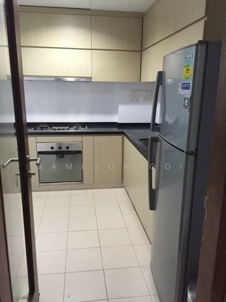 The Medley, 66 Lor G Telok Kurau, 3 Bedrooms, 1,302 sqft, Condominium For Rent, by Jameson Ooi, 21068830 - PropertyGuru.com.sg