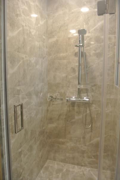 The Santorini, Tampines Street 86, Pasir Ris / Tampines, 1 Bedroom, 527 sqft, Condominium For Rent, by Megan Goh, 21068842 - PropertyGuru.com.sg