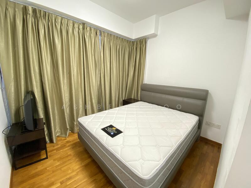 Sims Urban Oasis, , 2 Bedrooms, 624 sqft, Condominium For Rent, by Ashbel Choo, 21069095 - PropertyGuru.com.sg