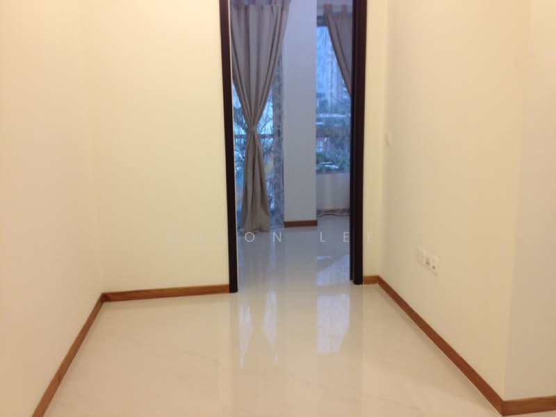 City Loft, 363 Race Course Road, 1 Bedroom, 377 sqft, Apartment For Rent, by Anson Lee, 21069127 - PropertyGuru.com.sg