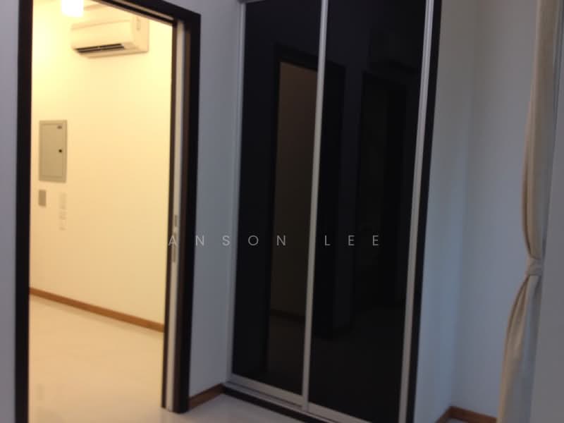 City Loft, 363 Race Course Road, 1 Bedroom, 377 sqft, Apartment For Rent, by Anson Lee, 21069127 - PropertyGuru.com.sg