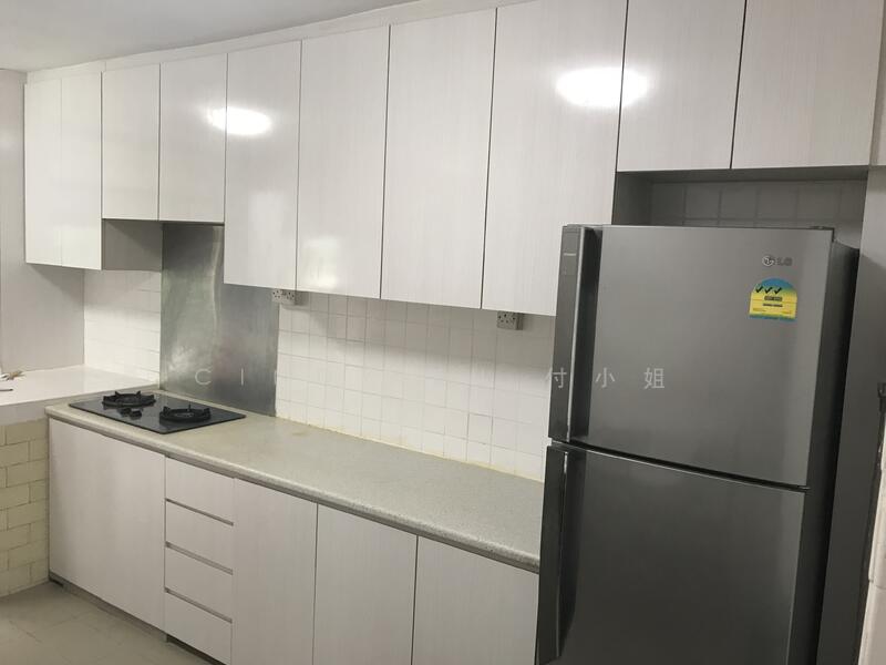 For Rent - 102 Jalan Rajah