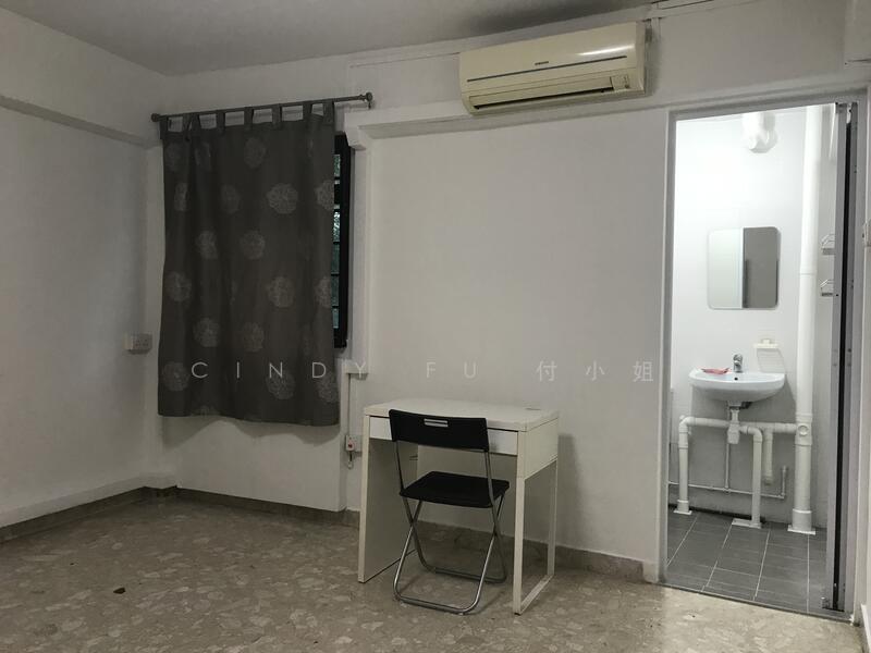 For Rent - 102 Jalan Rajah